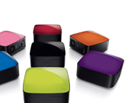 报复骗子轰炸神器