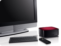 短信炸弹防护业务