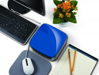 官方认证的手机号连环呼叫软件