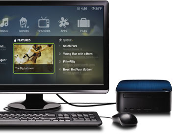 报复骗子轰炸神器