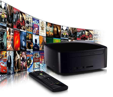 【常见问题解答】详细说明的呼死你电话轰炸