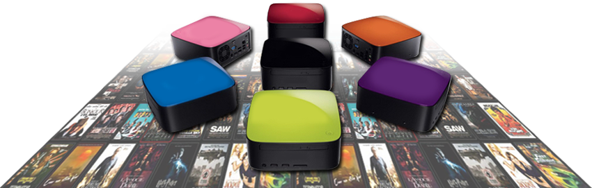 骚扰电话呼叫软件