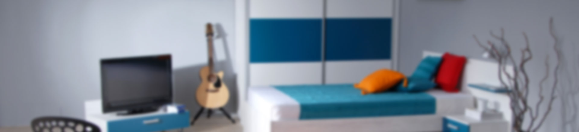 手机号在线轰炸测试