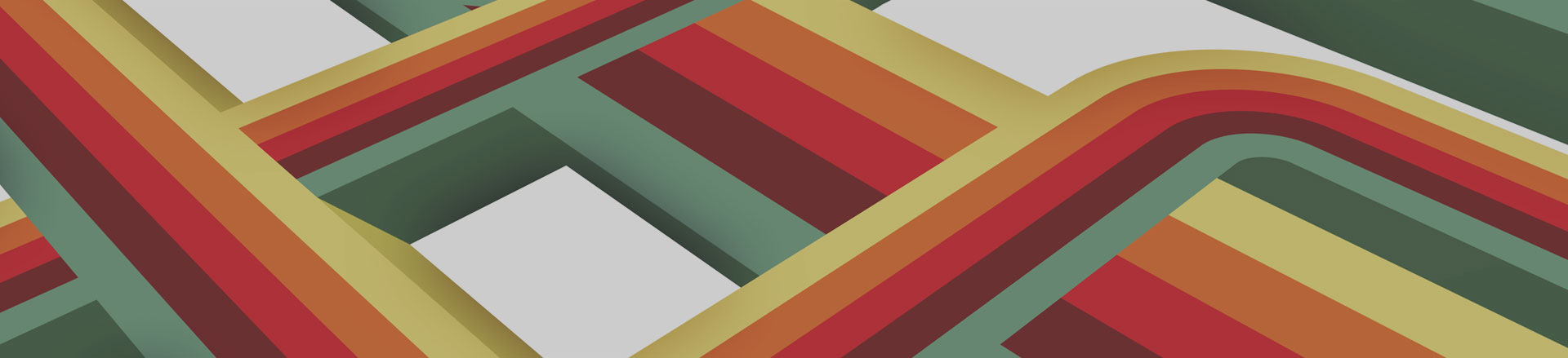 短信测压准确吗